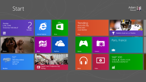 Windows8_StartScreen_Pictures